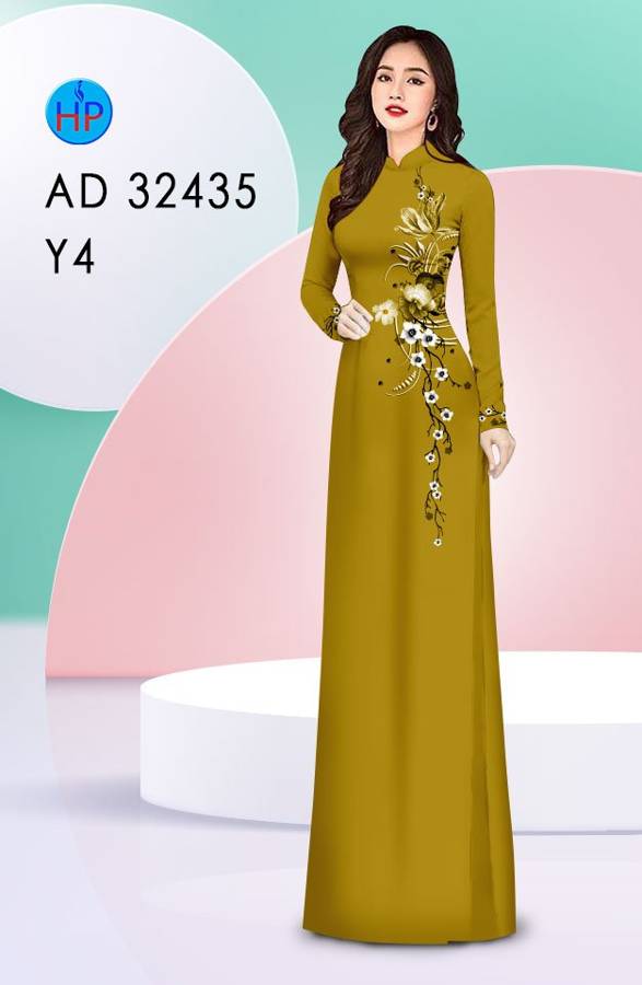 1667794659 vai ao dai dep mau moi%20(11)